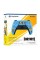 Sony PlayStation 5 Digital Slim D Chassis (PS5) 1TB Fortnite Cobalt Console + додатковий Fortnite Pad