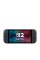 Nintendo Switch 2 Black + Mario Kart World