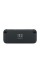Nintendo Switch 2 Black + Mario Kart World