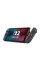 Nintendo Switch 2 Black + Mario Kart World