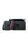 Nintendo Switch 2 Black + Mario Kart World