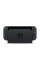 Nintendo Switch 2 Black + Mario Kart World