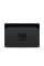 Nintendo Switch 2 Black + Mario Kart World