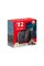 Nintendo Switch 2 Black + Mario Kart World