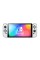 Nintendo Switch OLED - white