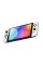 Nintendo Switch OLED - white