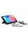 Nintendo Switch OLED - white