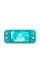 Nintendo Switch Lite Turquoise+пакет ACNH+NSO 12M