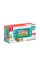 Nintendo Switch Lite Turquoise+пакет ACNH+NSO 12M