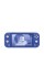 Nintendo Switch Lite - blue