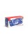 Nintendo Switch Lite - blue