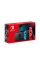 Nintendo Switch Joy-Con - red / blue