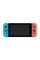 Nintendo Switch Joy-Con - red / blue