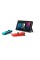 Nintendo Switch Joy-Con - red / blue