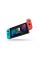 Nintendo Switch Joy-Con - red / blue