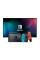 Nintendo Switch Joy-Con - red / blue