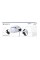 Консоль Sony PlayStation 5 Digital Slim D Chassis (PS5) 1TB + окуляри PlayStation VR2