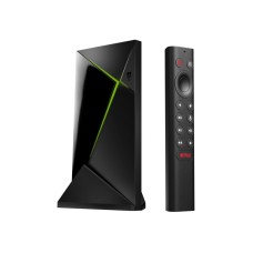 NVIDIA SHIELD TV PRO 2019