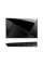 NVIDIA SHIELD TV PRO 2019