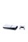 Sony PlayStation 5 Digital D Chassis + DualSense Cobalt Blue