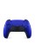 Sony PlayStation 5 Digital D Chassis + DualSense Cobalt Blue