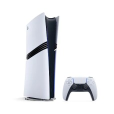 Консоль Sony PlayStation 5 Pro (PS5) 2TB