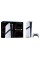 Консоль Sony PlayStation 5 Pro (PS5) 2TB