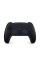 Корпус Sony PlayStation 5 D + DualSense Midnight Black