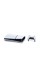 Sony PlayStation 5 D Chassis + DualSense White + EA SPORTS FC 25