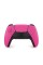 Sony PlayStation 5 Digital D Chassis + DualSense Nova Pink