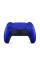 Корпус Sony PlayStation 5 D + DualSense Cobalt Blue