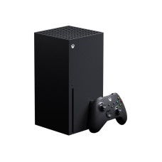 Microsoft Xbox Series X