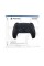 Sony PlayStation 5 Slim D Chassis (PS5) 1TB console with drive + Additional Pad black + EA SPORTS FC 25