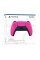 Sony PlayStation 5 Slim D Chassis (PS5) 1TB console with drive + Additional Pad pink + EA SPORTS FC 25