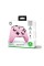 Pad PowerA XBGP0378-01 Wired Controller рожевий для Xbox Series X/S, Xbox One, PC Wired