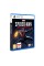 Sony PlayStation 5 D Шасі (PS5) 1TB Drive з Drive + Marvel's Spider-Man: Miles Morales + Marvel's Spider-Man 2