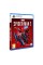 Sony PlayStation 5 D Шасі (PS5) 1TB Drive з Drive + Marvel's Spider-Man: Miles Morales + Marvel's Spider-Man 2