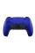 Консоль Sony PlayStation 5 Slim D Chassis (PS5) 1TB з приводом + додатковий геймпад Evening cobalt + EA SPORTS FC 25