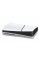 Консоль Sony PlayStation 5 Slim D Chassis (PS5) 1TB з накопичувачем + додатковий геймпад білий