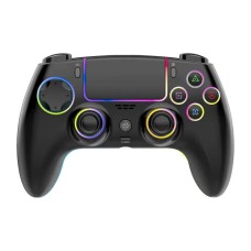 Pad FR-TEC FT0044 Obsidian для ПК, PS4, Switch, Android, iOS, Wireless чорний