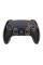 Pad FR-TEC FT0044 Obsidian для ПК, PS4, Switch, Android, iOS, Wireless чорний