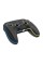 Pad FR-TEC FT0044 Obsidian для ПК, PS4, Switch, Android, iOS, Wireless чорний