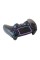 Pad FR-TEC FT0044 Obsidian для ПК, PS4, Switch, Android, iOS, Wireless чорний