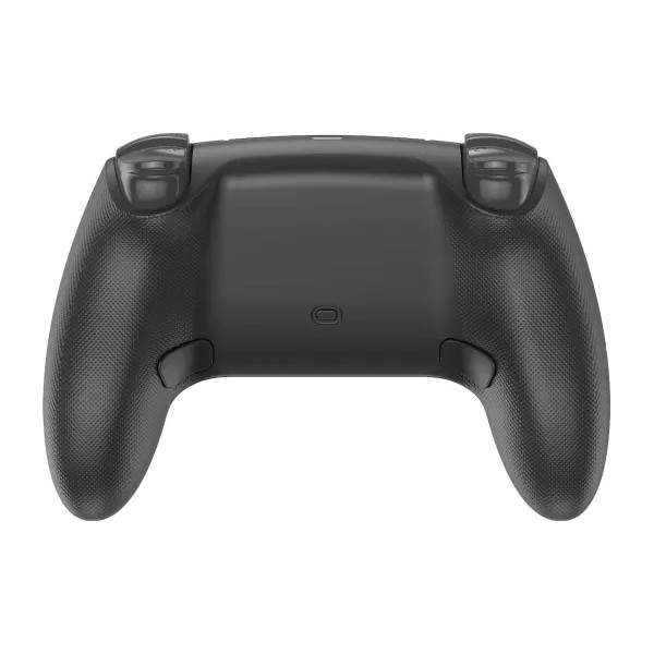 Pad FR-TEC FT0044 Obsidian для ПК, PS4, Switch, Android, iOS, Wireless чорний