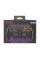 Pad FR-TEC FT0044 Obsidian для ПК, PS4, Switch, Android, iOS, Wireless чорний