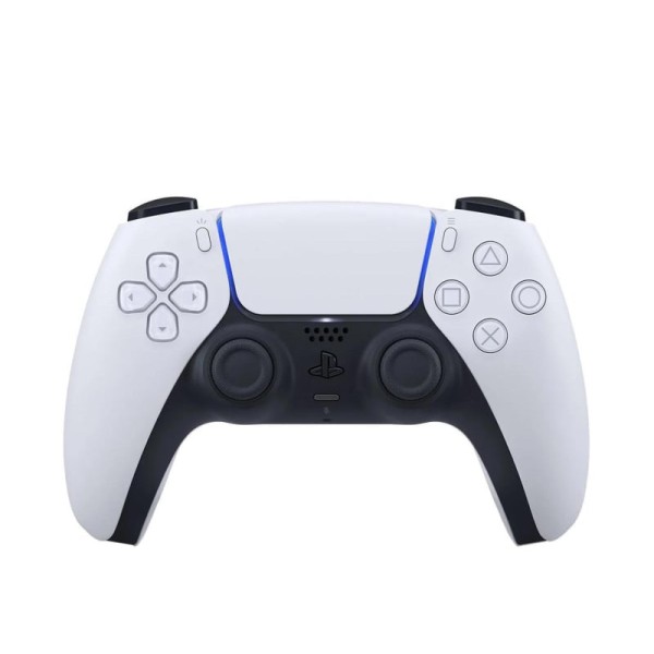 Sony PlayStation 5 Slim Digital + FC 26