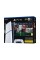 Sony PlayStation 5 Slim Digital + FC 26
