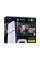 Sony PlayStation 5 Slim Digital + FC 26