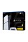 Sony PlayStation 5 Slim Digital