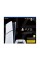 Sony PlayStation 5 Slim Digital